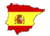 TALLERES IRUZUBIETA - Espanol
